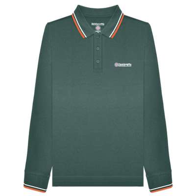 Lambretta DOUGHBOY ナポレオン ジャケット Mサイズ Lambretta DOUGHBOY ナポレオン ジャケット Mサイズ 楽天市場