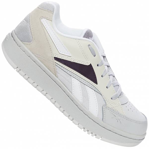 Reebok Court Double Mix Femmes Sneakers FV8202