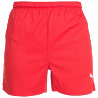 PUMA Vencida Bambini Shorts 700266-02