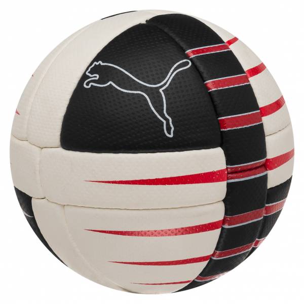 PUMA PowerCat 2.10 IHF Ball Handball 081505-01