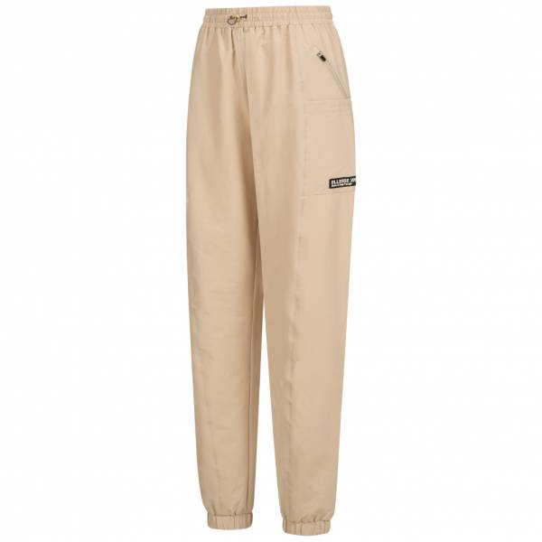 ellesse Avella Women Pants SGP15851-214