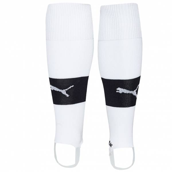 PUMA PowerCat Football Socks 701267-04