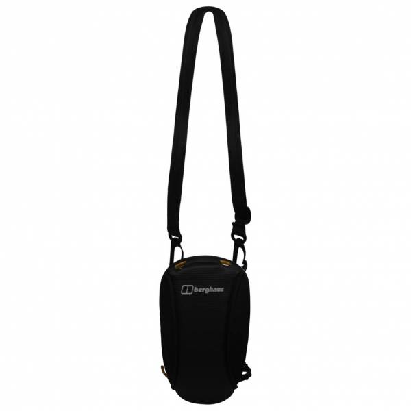 Berghaus Sac bandoulière de protection 4-61528B8G