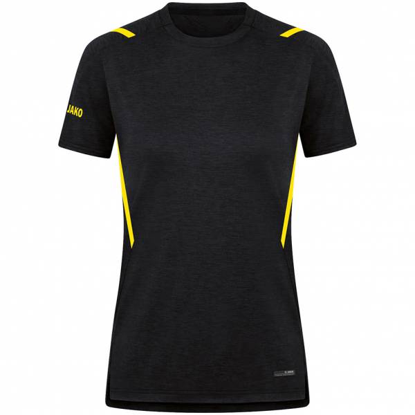 Jako Challenge Women Training Jersey 6121-505-W