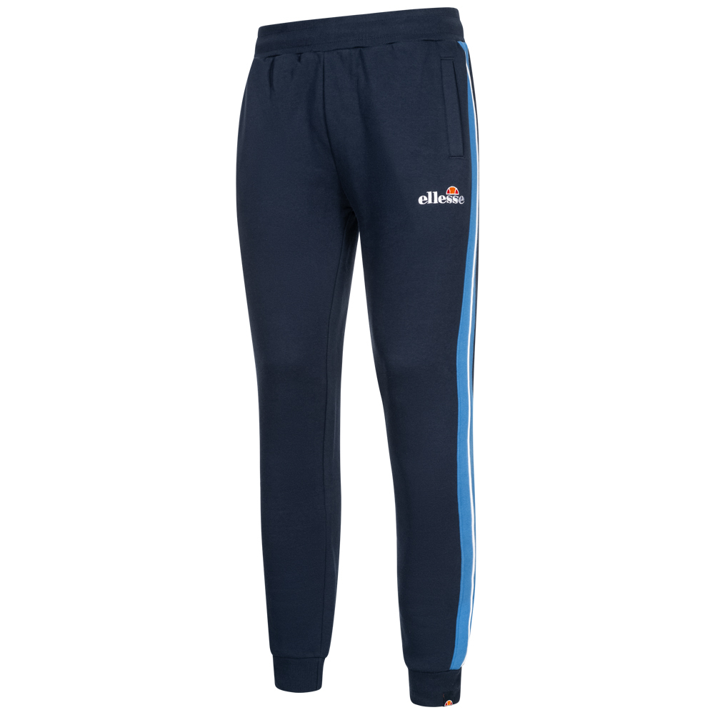 ellesse Potno Herren Jogginghose SHQ17629-429