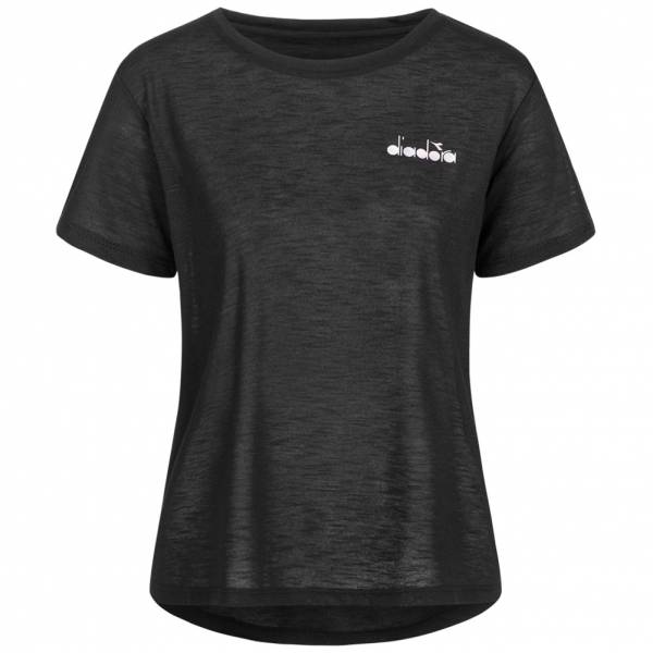 Diadora Femmes Entraînement Haut de tennis 102.174210-80013