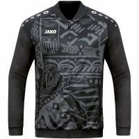 Jako Tropicana Retro Men Jacket 8711-801-M
