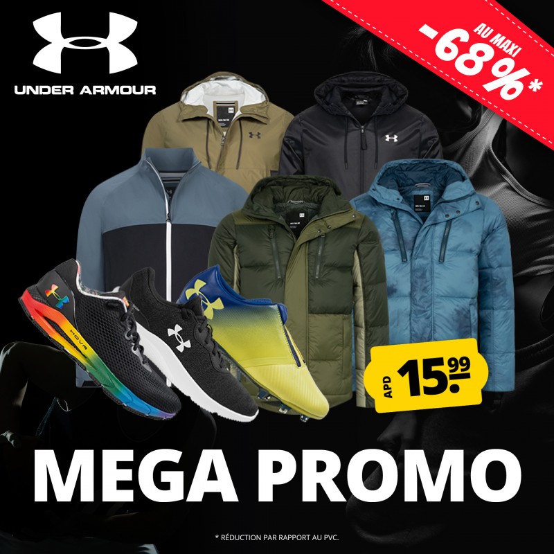 Vetements sport hotsell femme soldes