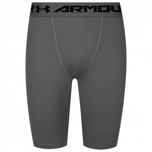 Under Armour Turf Gear Herren Kompressionshorts 1292813-040