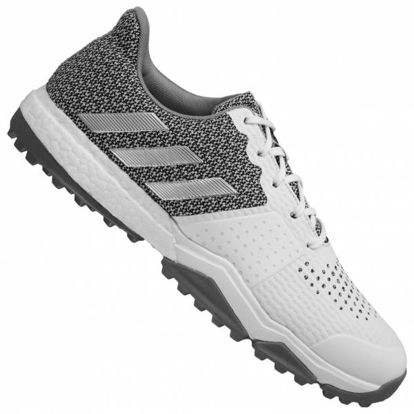 Chaussures de golf adidas adiPower S Boost 3 pour hommes Q44776