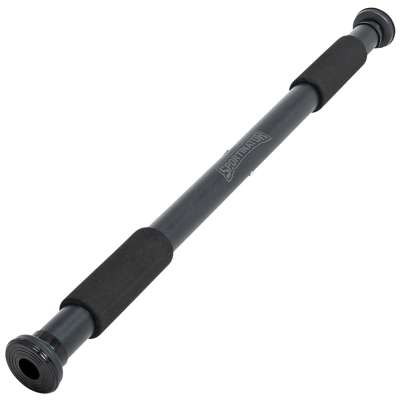 couchtisch 3 teilig Modernes 3-tlg. Set – Eiche & Schwarz Metall Bettbezug:200x200