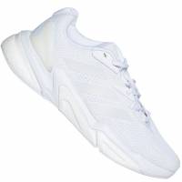 adidas X9000L3 Women Running Shoes S23688