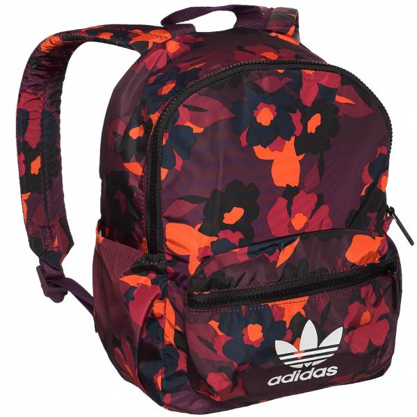 adidas Originals Her Studio London Rucksack GD1854
