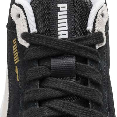 Puma suede mens 2x online