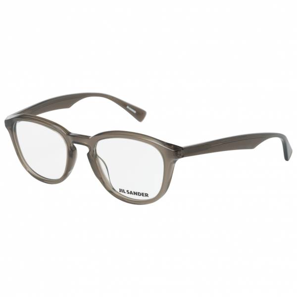 JIL SANDER Unisexe Lunettes J4017-D-140-5020