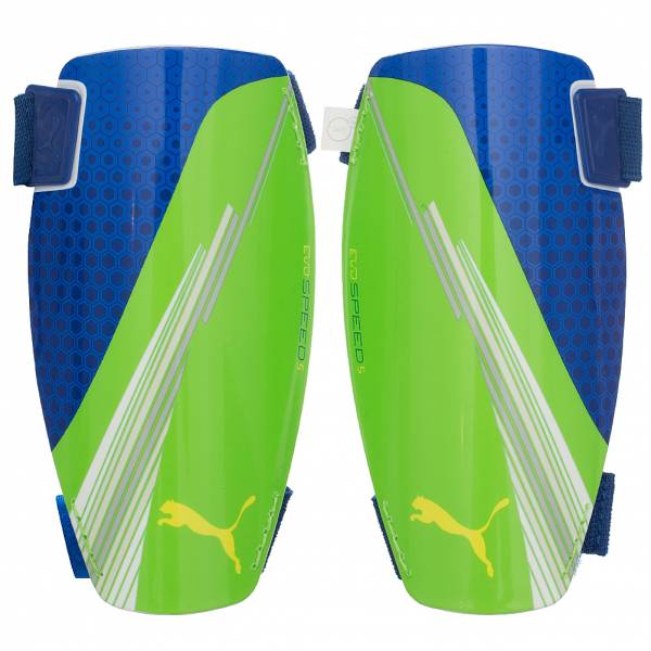 PUMA evoSpeed 5 Schienbeinschoner 030427-06