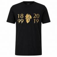 AC Mailand PUMA 120-jähriges Jubiläum Kinder T-Shirt 757512-02