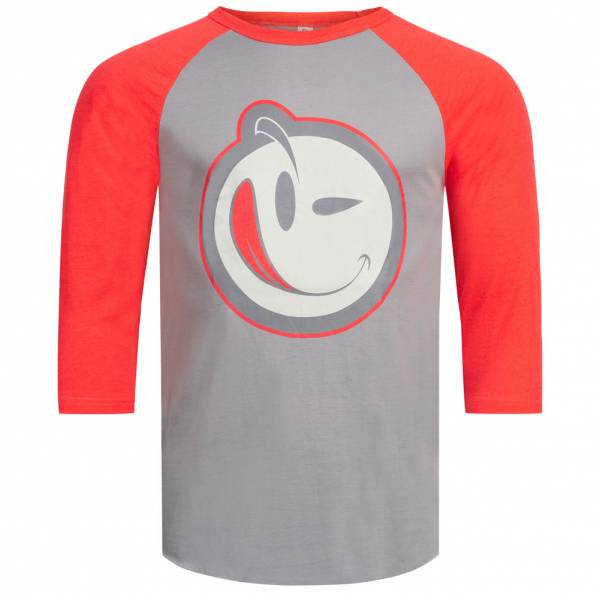 YUMS Life 3/4 Men T-shirt 14R