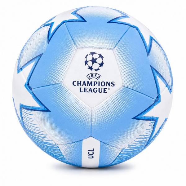 UEFA Champions League Fußball 4260672439287