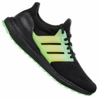 adidas ULTRABOOST 5.0 DNA Unisexe Chaussures Continental GV8729