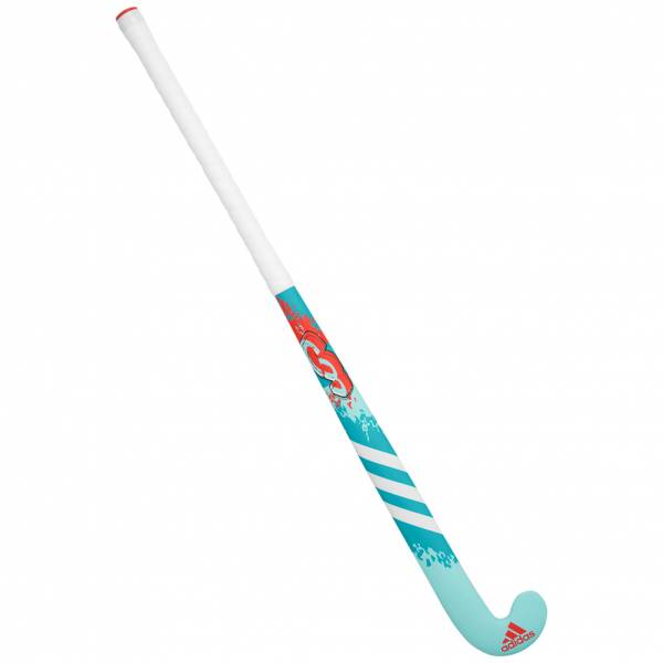 adidas Counterblast Compo Indoor Hockey Hockeyschläger CE4943