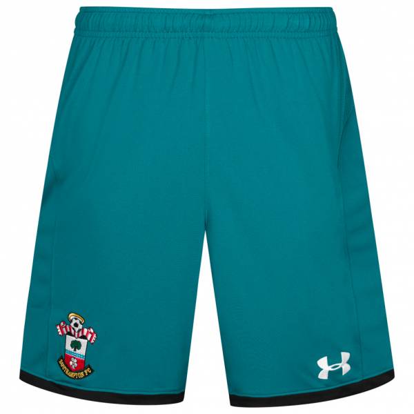 Southampton FC Under Armour Auswärts Shorts 1295431-161