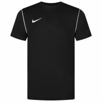 Nike Dry Park Uomo Maglia per l'allenamento BV6883-010