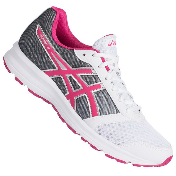 asics patriot 8 damen laufschuhe asics patriot 8 damen laufschuhe