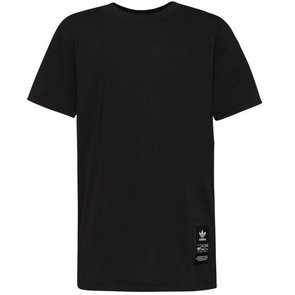 adidas Originals History Kinder T-Shirt FM5568