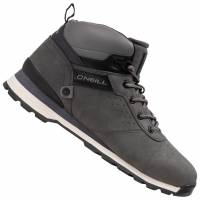 O'NEILL Grand Teton Mid Uomo Stivali 90223026-7ZW