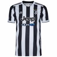 Juventus Turin adidas Herren Heim Trikot GS1442