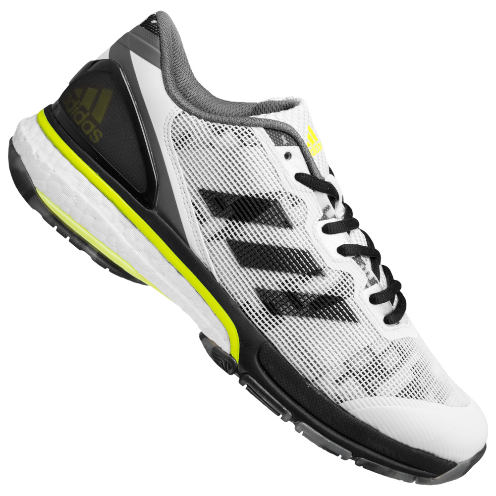 adidas Stabil Boost 20Y adidas Stabil Boost 20Y