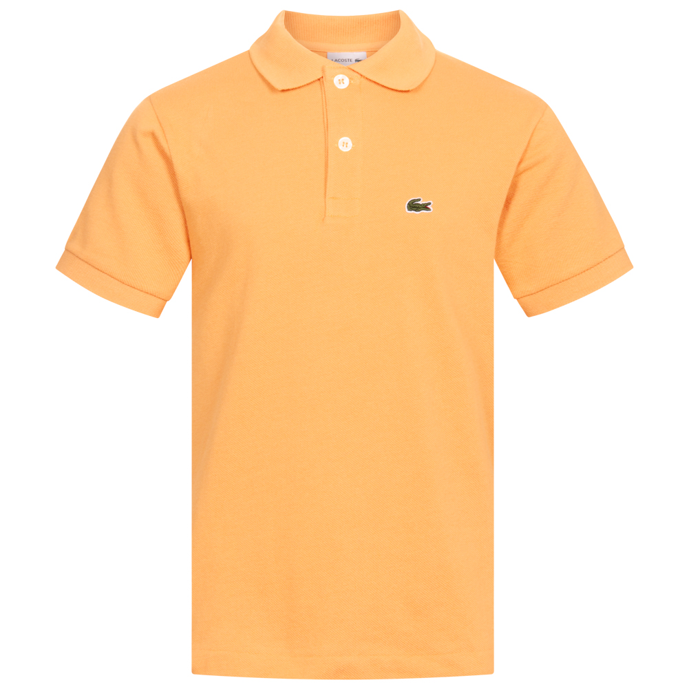 lacoste pj2909