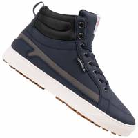 O'NEILL Wallenberg Mid Hommes Chaussures 90223017-29Y