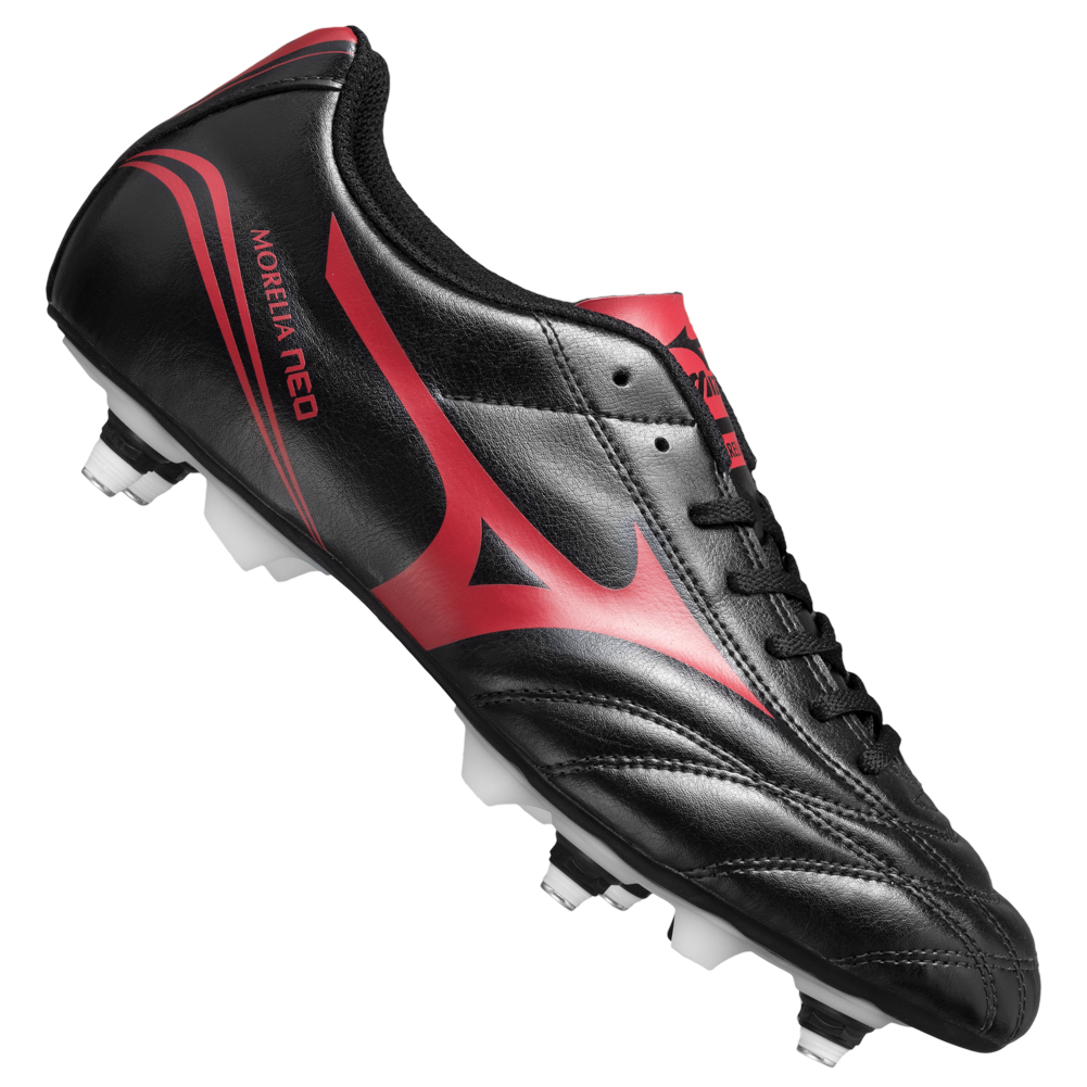 soft stud football boots