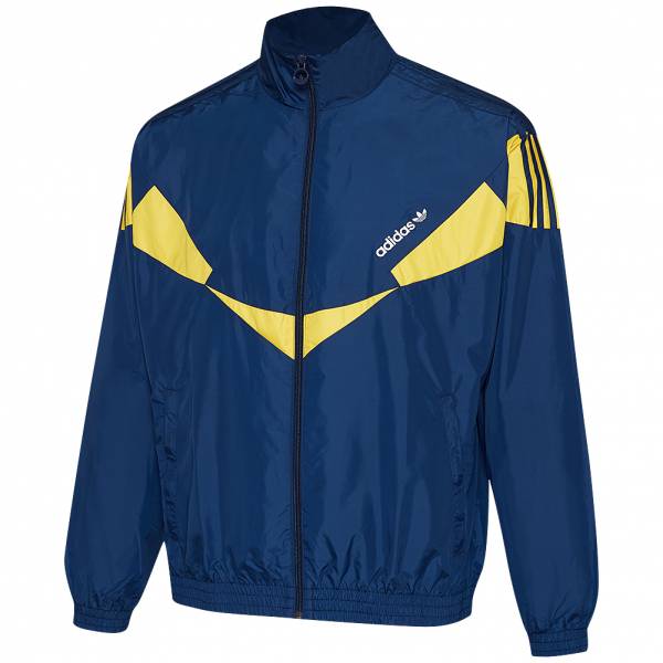 adidas Originals Ripstop Herren Jacke HF9226