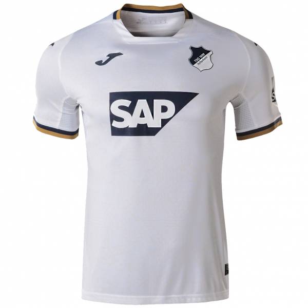 TSG 1899 Hoffenheim Joma Heren Uitshirt TSG101021.20