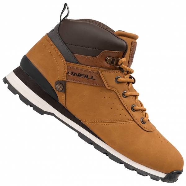 O'NEILL Grand Teton Mid Hommes Bottes 90223026-35A