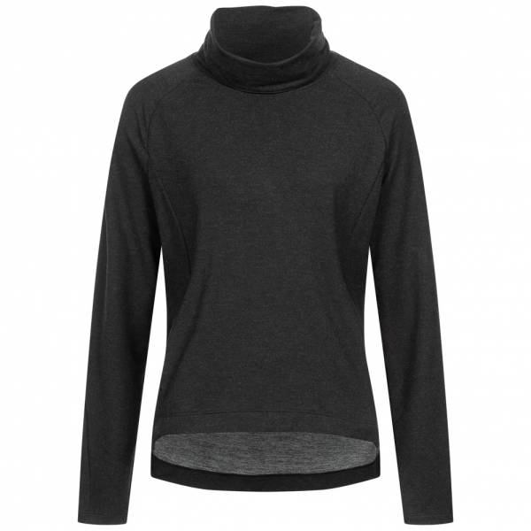 adidas Cozy Cover-Up Women Top EA3376