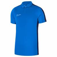 Nike Academy Hommes Polo CW6104-463