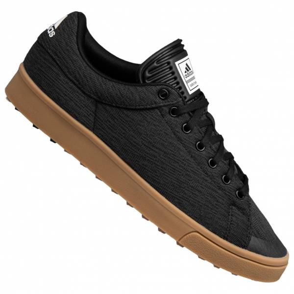 Chaussures de golf adidas adicross Classic pour Homme F33796