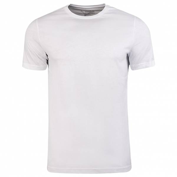 PUMA Declaración Edición Deluxe Base Hombre Camiseta 678255-01