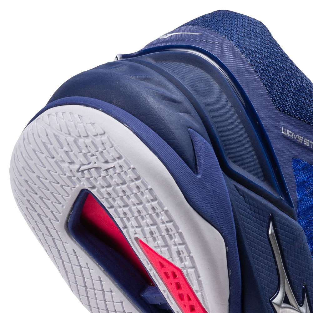 Jual mizuno wave inspire shop