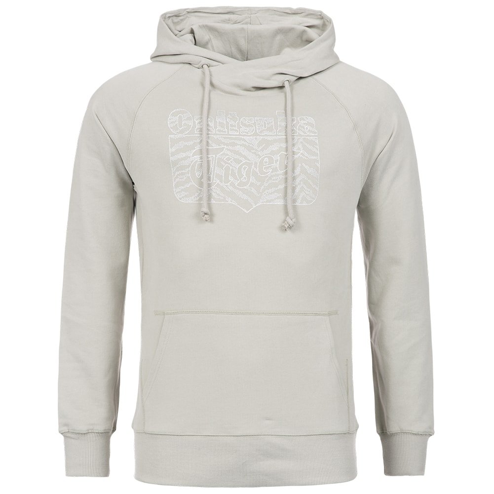 asics onitsuka tiger hoodie asics onitsuka tiger hoodie