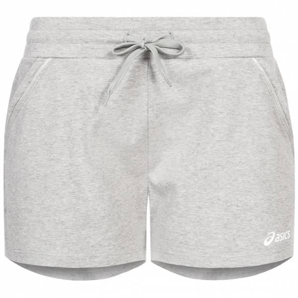 ASICS Knit Damen Shorts 109874-0714