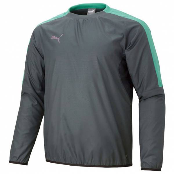 PUMA FTBLnxt Jacket Herren Allwetter Oberteil 655982-03