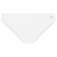 Gymshark No VPL Women Briefs GLUW4099-WH