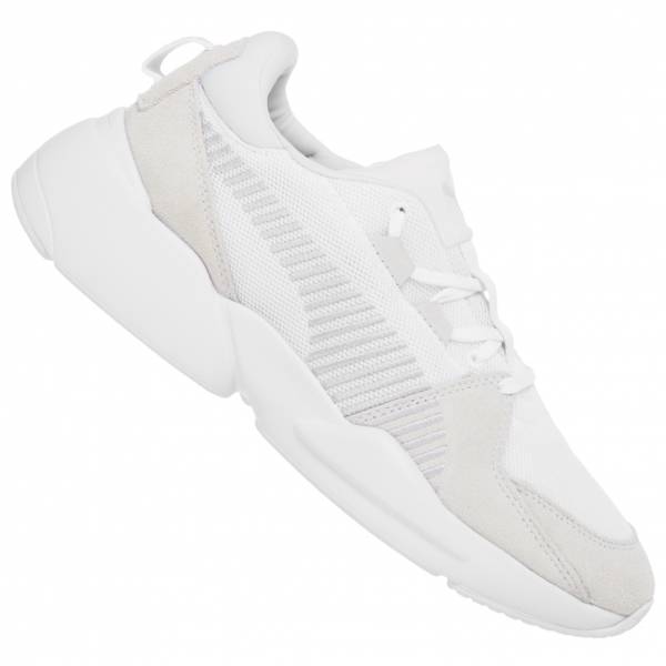 PUMA Zeta Suede Sneaker 369347-02