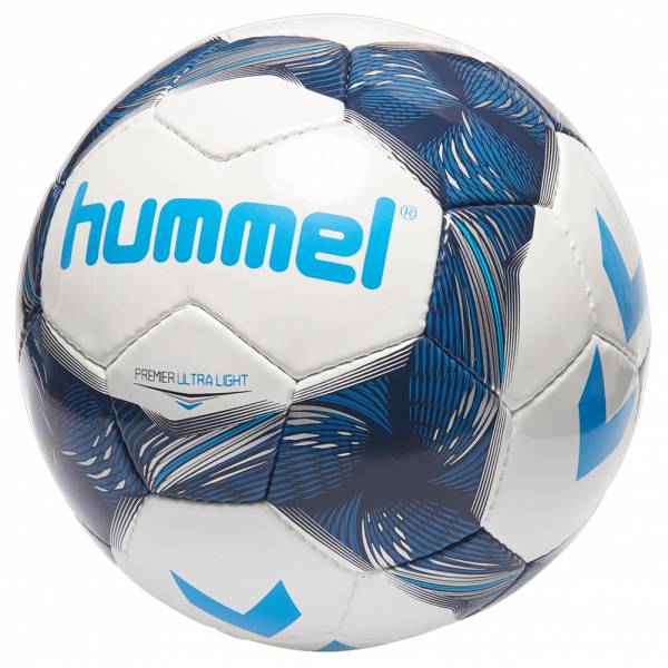 hummel Premier Ultra Light Football 091829-9814