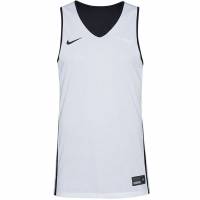 Nike Team Hombre Camiseta de baloncesto reversible NT0203-010
